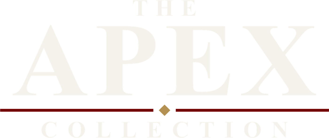 The Apex Collection